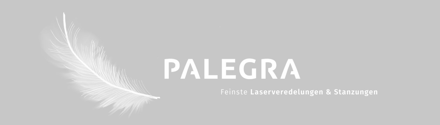 Palegra